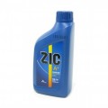 ZIC Масло моторное А+ 5w30 (1л) ПолуСинтетика