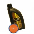 ZIC Масло моторное XQ 5w40 SN/CF (1л) Синтетика