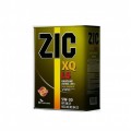 ZIC Масло моторное XQ LS 5W30 син. (4л)