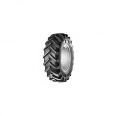 Шина 320/85R24 122A8 AGRIMAX RT-855 BKT