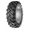 Шина 320/85R36 128A8 AGRIMAX RT-855 BKT