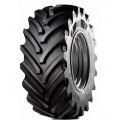 Шина 540/65R28 152A8/149D AGRIMAX RT-657 BKT