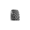 Шина 480/70R30 152A8 / 152B Radial All Traction DT Firestone