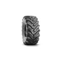 Шина 600/65R28 147B Radial all traction DT Firestone
