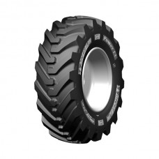 Купить шину 460/70-24 159A8 POWER CL Michelin