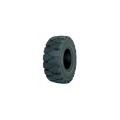 Шина 16X6-8 Ecomatic TR Solideal