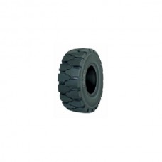 Шина 355/65-15 (32x12,1-15) Ecomatic TR Solideal