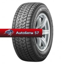 Bridgestone Blizzak DM-V2 265/70R16 112R