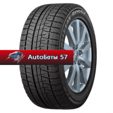 Bridgestone Blizzak Revo GZ 215/55R17 94S
