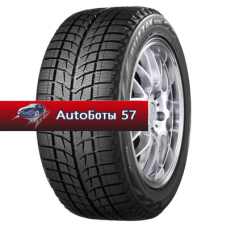 Bridgestone Blizzak WS-60 215/60R15 94R