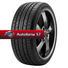 Bridgestone Potenza RE040 225/45R18 91W