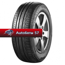 Bridgestone Turanza T001 245/45R18 100W XL