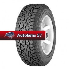 Continental Conti4x4IceContact 235/75R15 109T XL