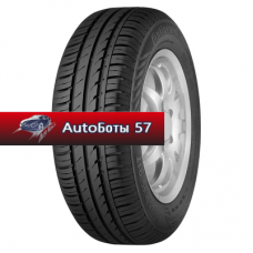 Continental ContiEcoContact 3 185/60R14 82T