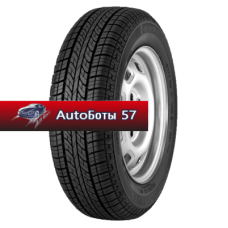 Continental ContiEcoContact EP 145/65R15 72T