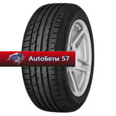 Continental ContiPremiumContact 2 195/50R15 82T