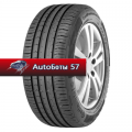 Continental ContiPremiumContact 5 175/65R14 82T