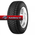 Continental ContiWinterContact TS 780 175/70R13 82T