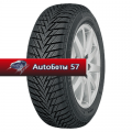 Continental ContiWinterContact TS 800 155/65R13 73T