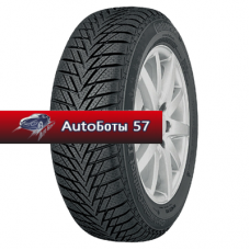 Continental ContiWinterContact TS 800 175/70R14 84T