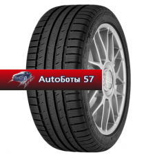 Continental ContiWinterContact TS 810 Sport 225/45R17 91H  *