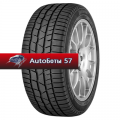 Continental ContiWinterContact TS 830 P 195/55R16 87H  *
