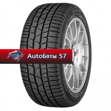 Continental ContiWinterContact TS 830 P 205/50R17 89H  *