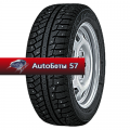 Continental ContiWinterViking 2 185/70R14 88T