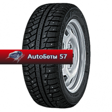 Continental ContiWinterViking 2 185/70R14 88T