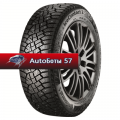 Continental IceContact 2 235/45R17 97T XL