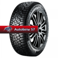 Continental IceContact 2 SUV 215/65R16 102T XL