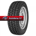 Continental VancoIceContact 175/65R14C 90/88T
