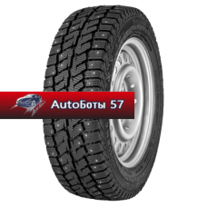 Continental VancoIceContact 175/65R14C 90/88T