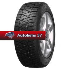 Dunlop Ice Touch 205/55R16 94T XL
