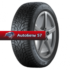 Gislaved Nord*Frost 100 SUV 205/70R15 96T