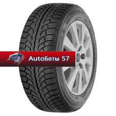 Gislaved Soft*Frost 3 185/65R15 88T