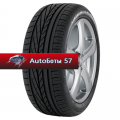 Goodyear Excellence 195/55R16 87H  *
