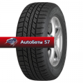 Goodyear Wrangler HP All Weather 215/60R16 95H RE