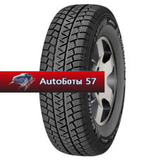Michelin Latitude Alpin 255/65R16 109T