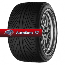 Michelin Pilot Sport 265/40ZR18 101Y XL MO