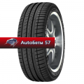 Michelin Pilot Sport PS3 195/45R16 84V XL