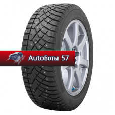 Nitto Therma Spike 275/45R21 110T