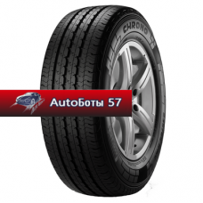 Pirelli Chrono 2 205/65R15C 102T
