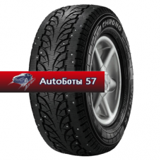 Pirelli Chrono Winter 225/65R16C 112/110R