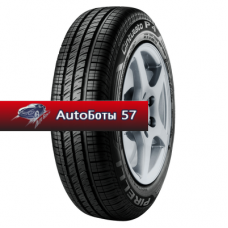 Pirelli Cinturato P4 175/65R14 82T