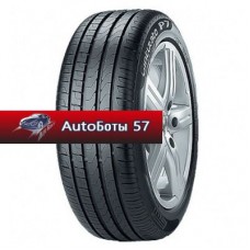 Pirelli Cinturato P7 205/50R17 93W XL K1