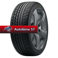 Pirelli P Zero Asimmetrico 255/45ZR18 99Y