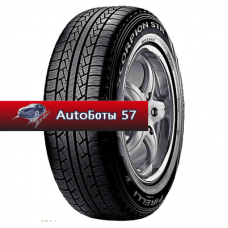 Pirelli Scorpion STR 275/60R18 113H