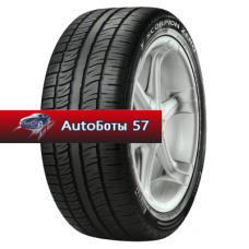 Pirelli Scorpion Zero Asimmetrico 255/55R18 109V XL AO
