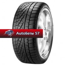 Pirelli Winter SottoZero 255/40R19 100V XL MO